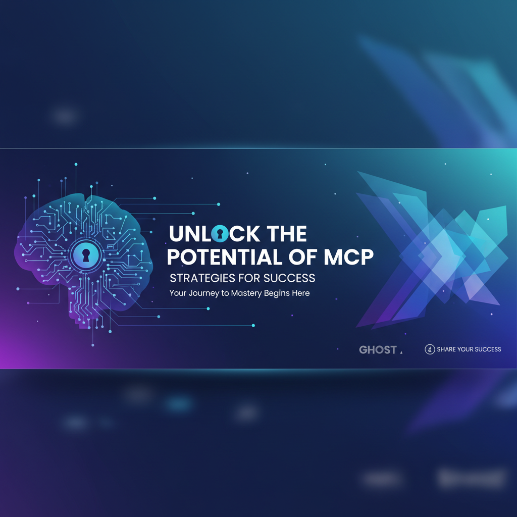 Article Summary Image