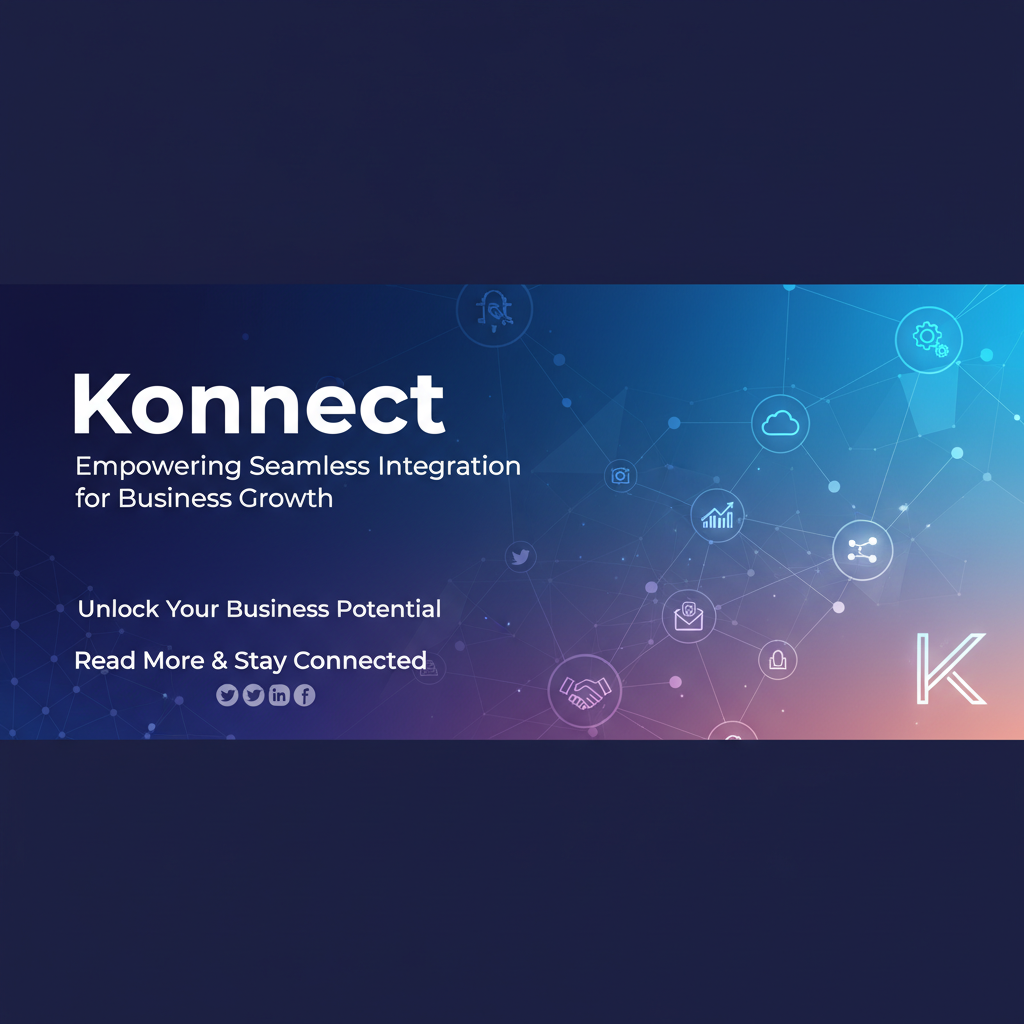 Article Summary Image