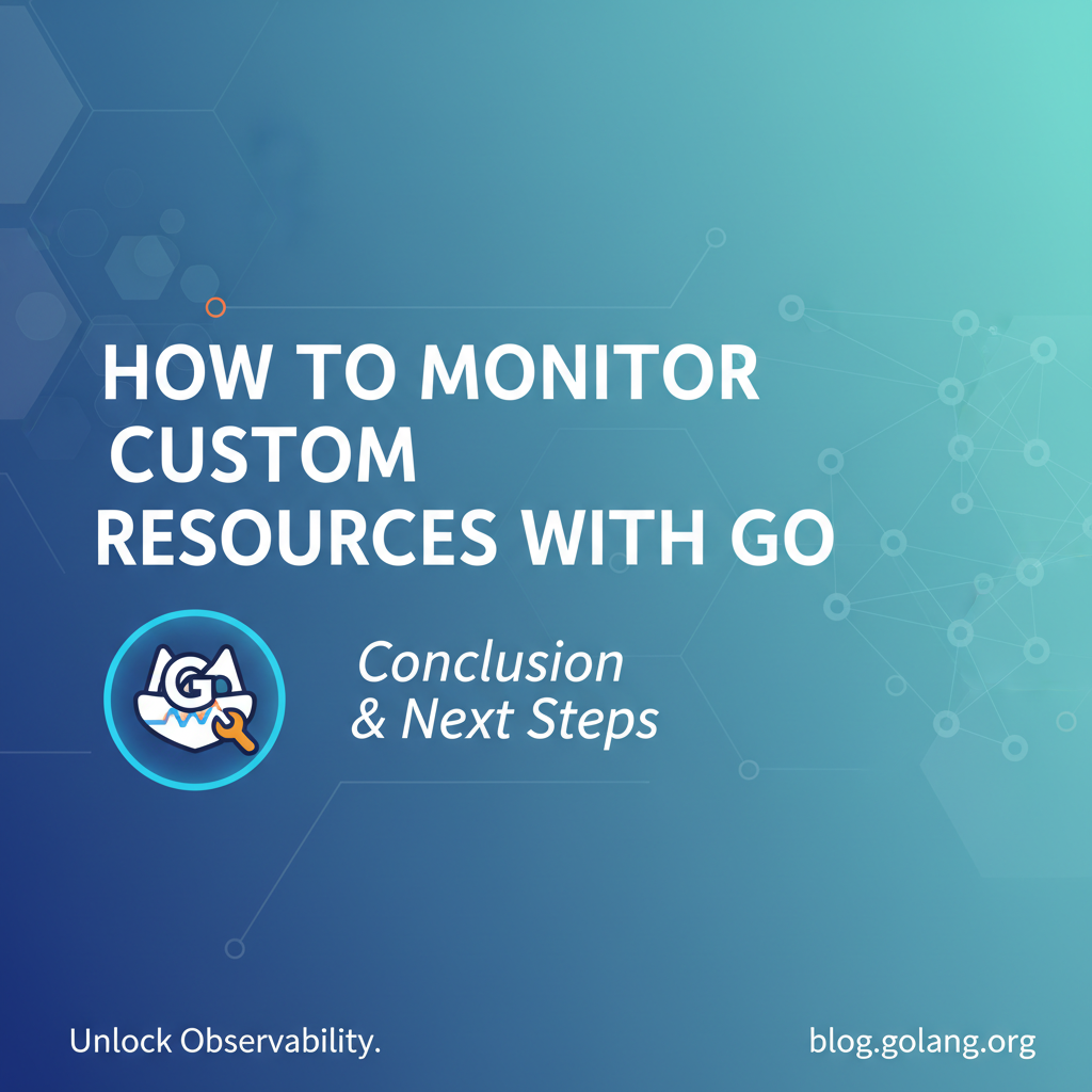 Article Summary Image