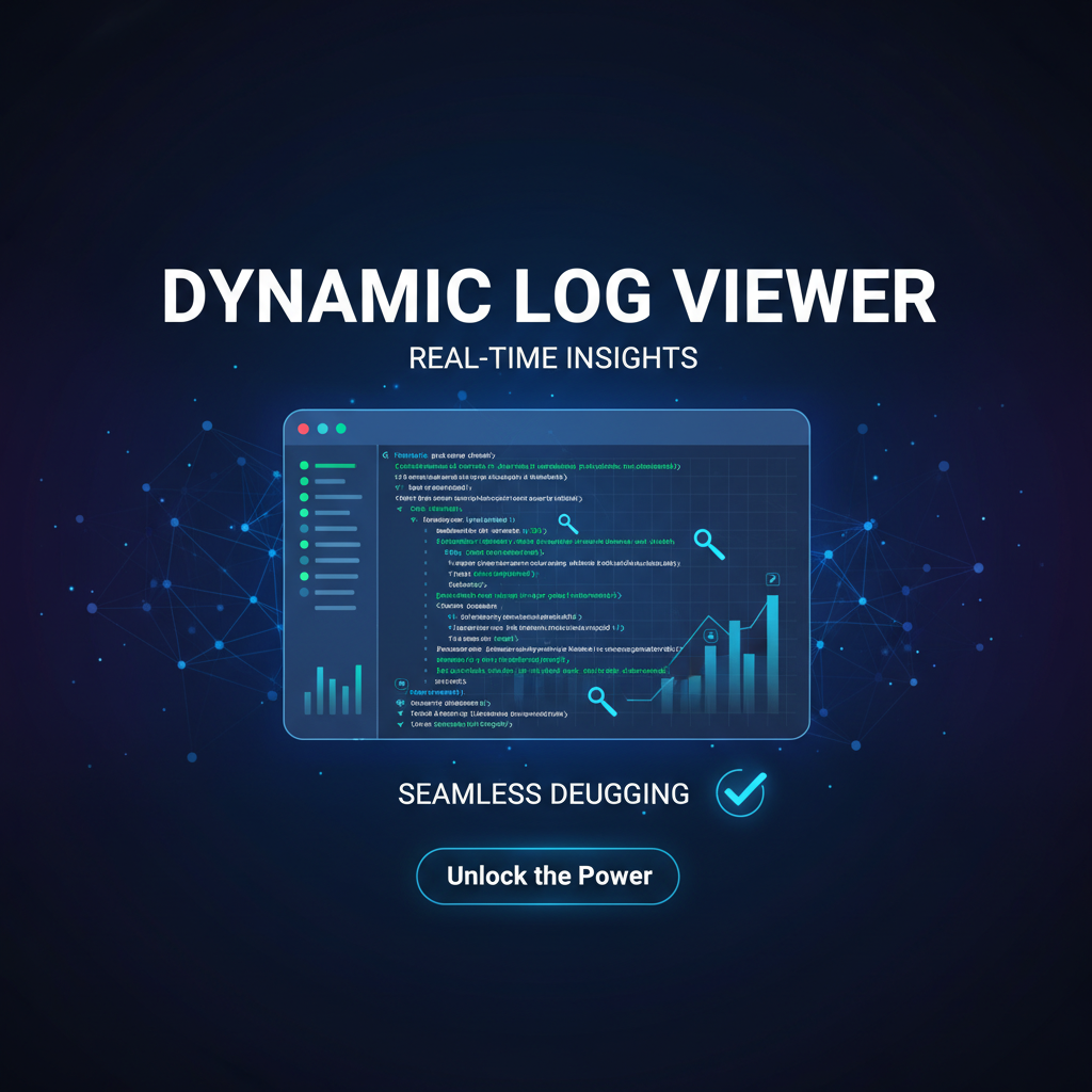 Article Summary Image