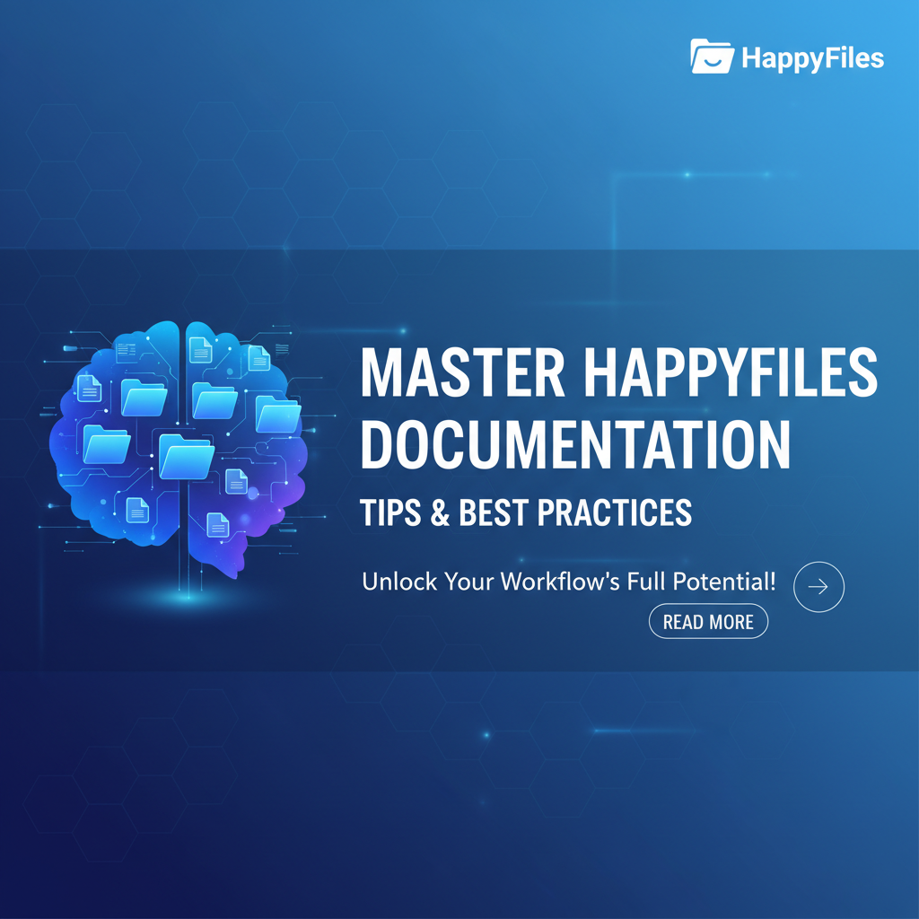 Article Summary Image