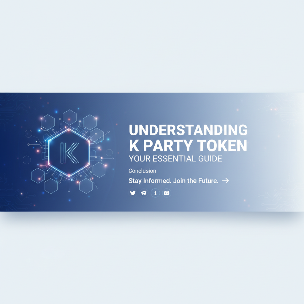 Article Summary Image