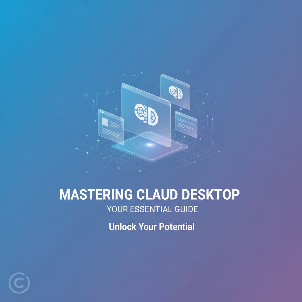 Article Summary Image