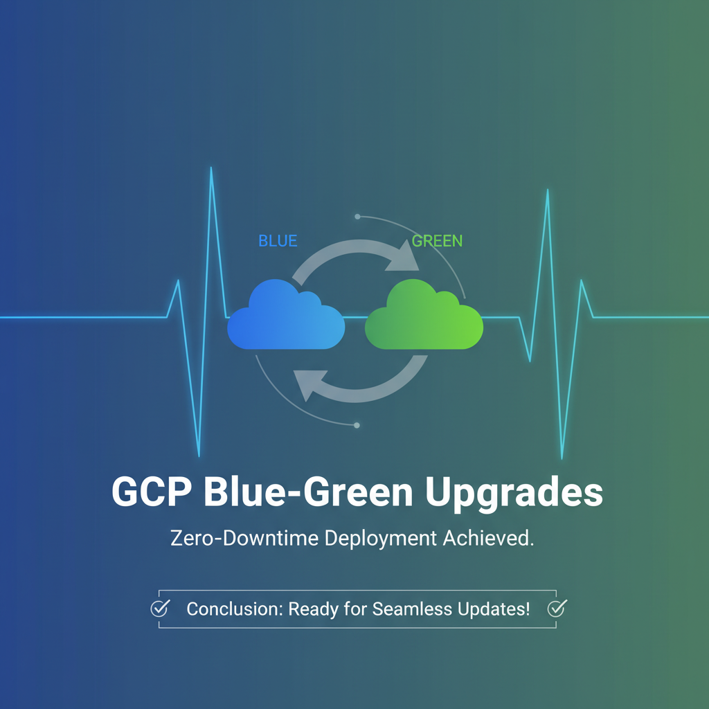 Article Summary Image