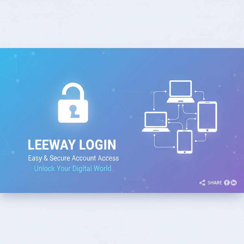 Article Summary Image