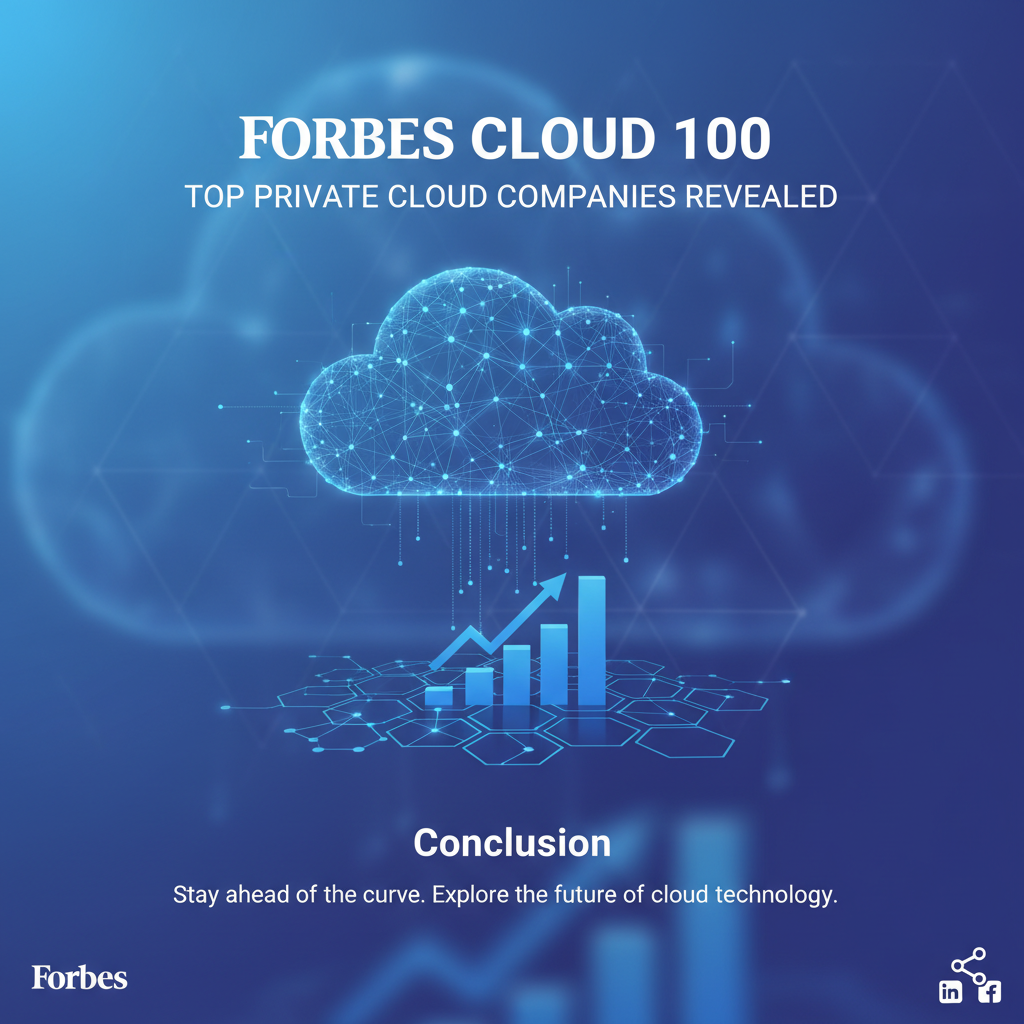 Article Summary Image