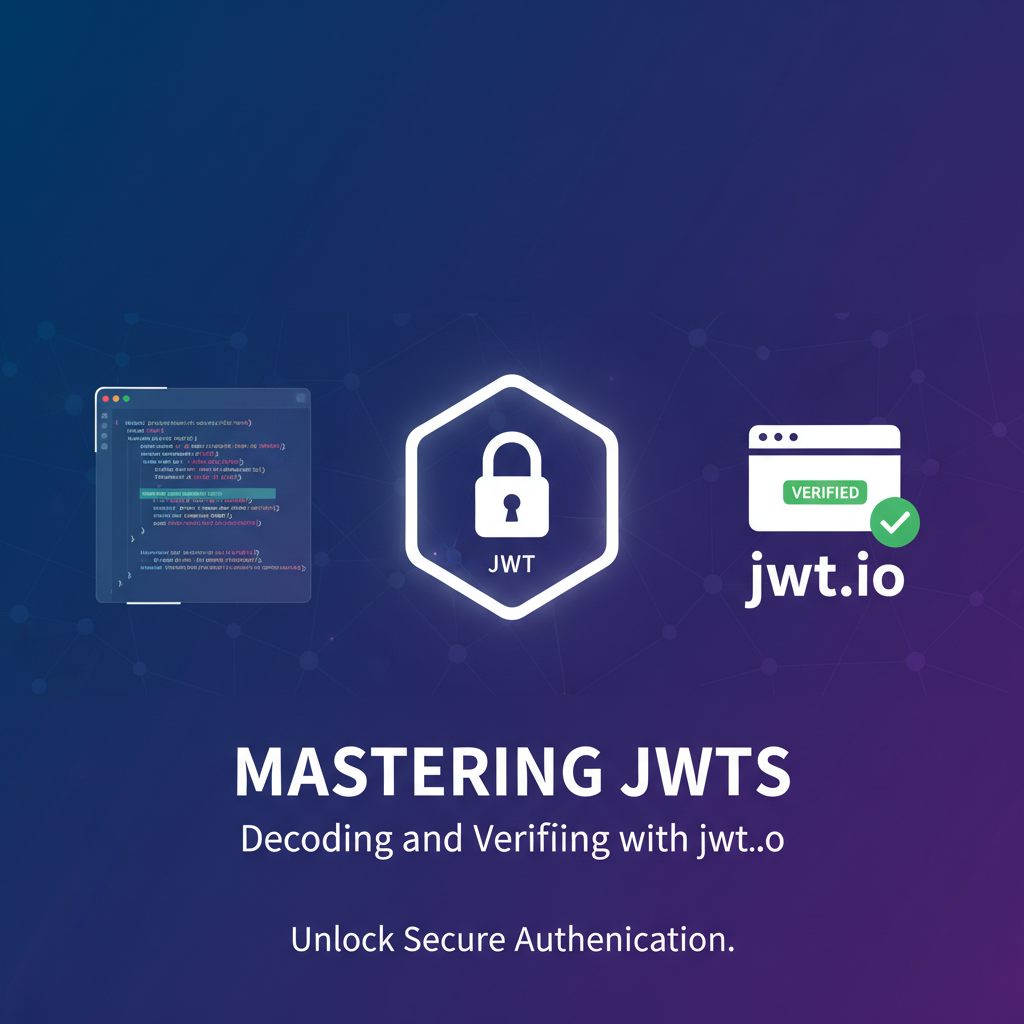 Article Summary Image