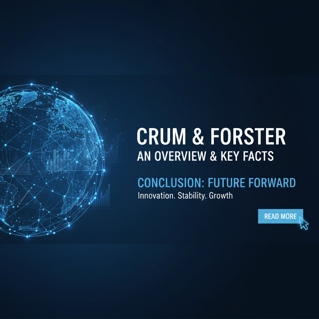 Article Summary Image