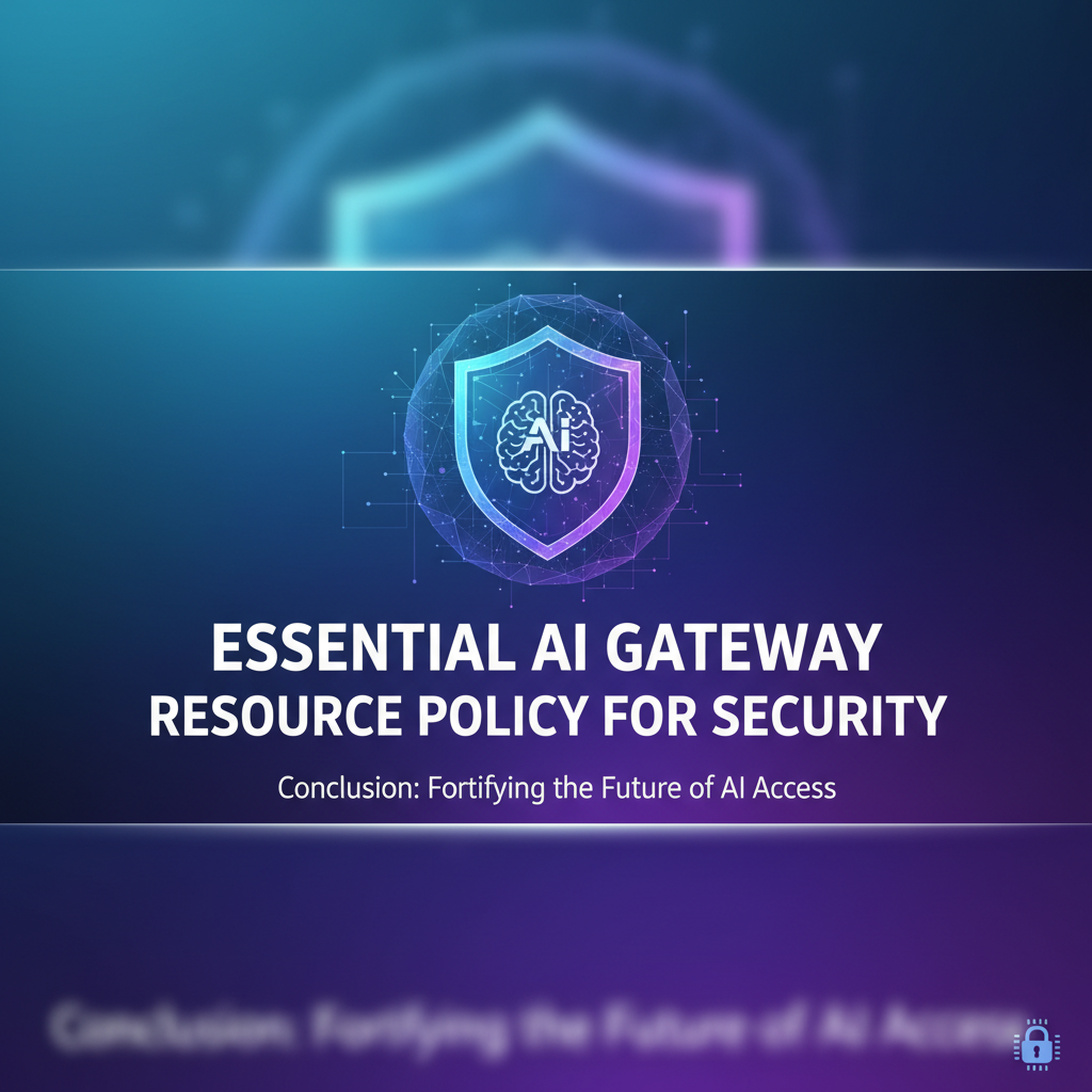 Article Summary Image