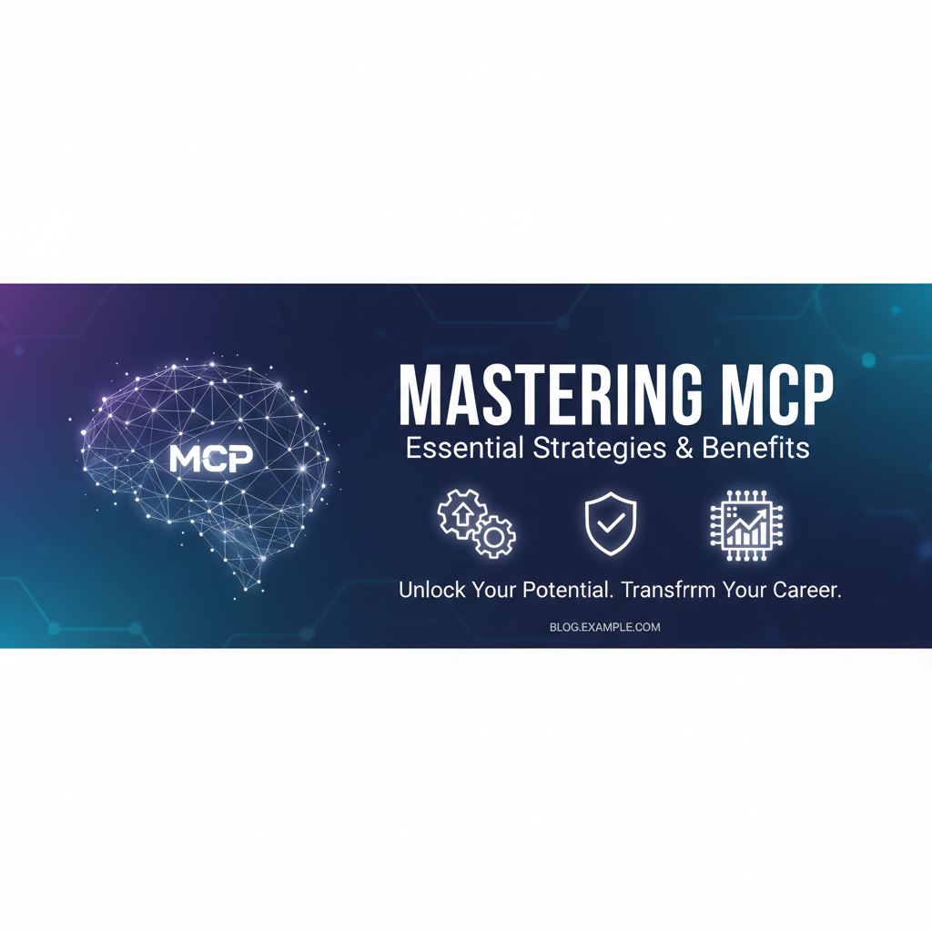 Article Summary Image