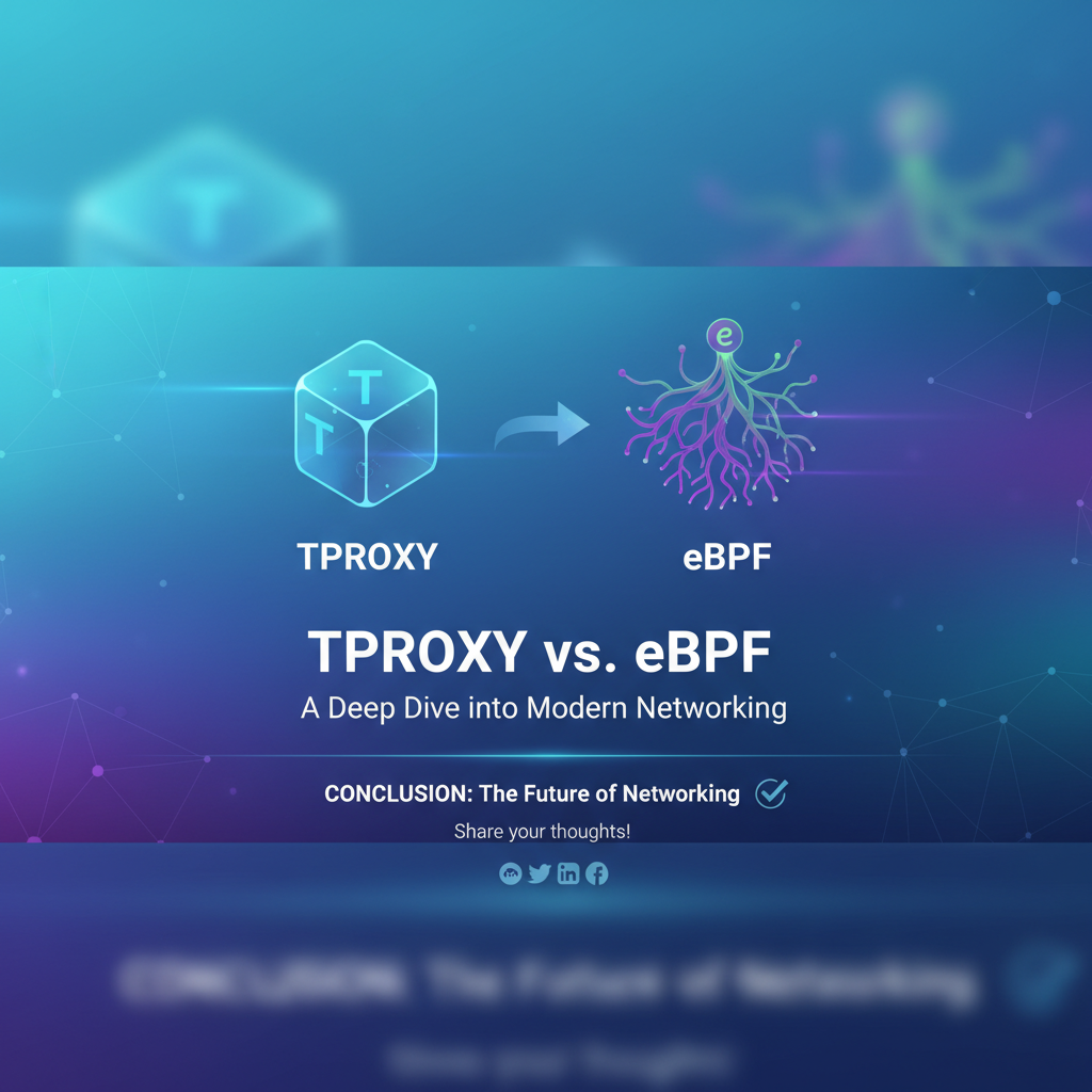 Article Summary Image