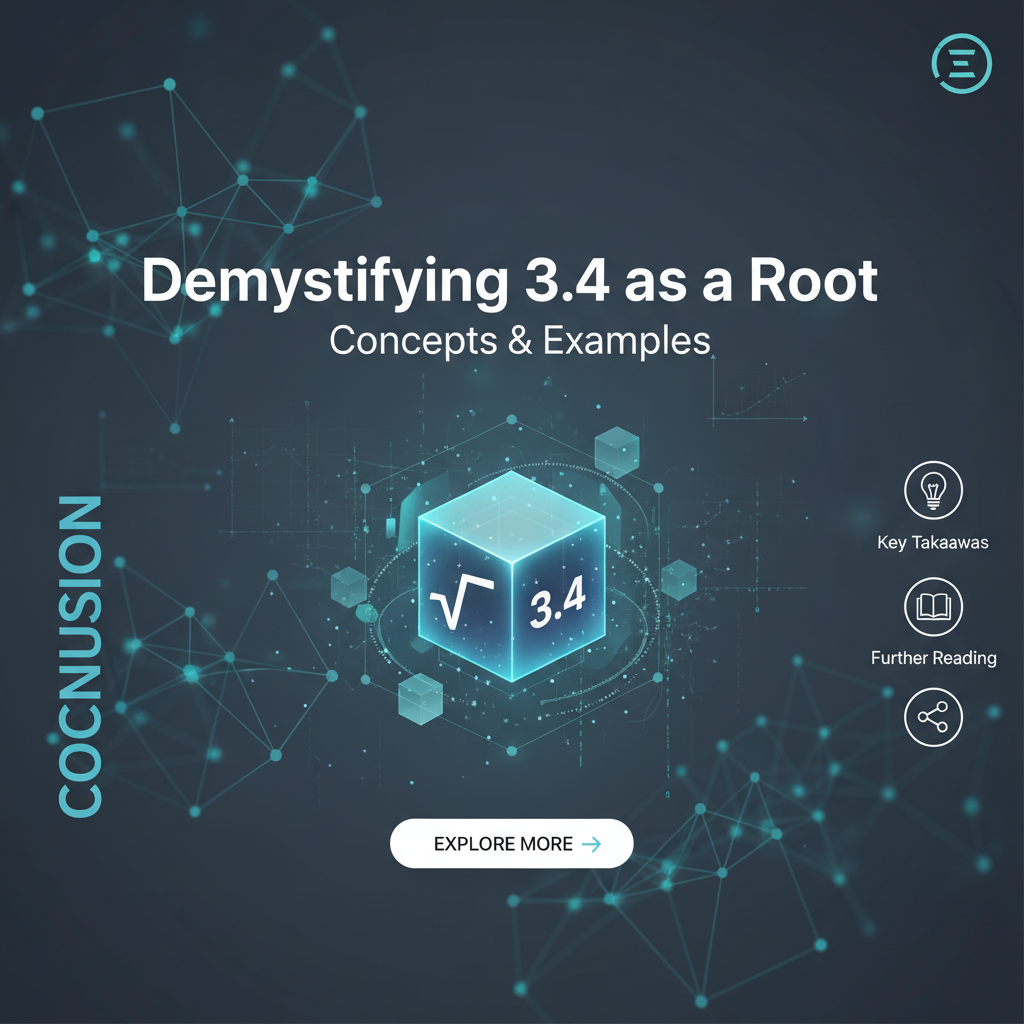 Article Summary Image