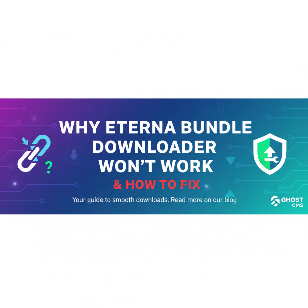 Article Summary Image