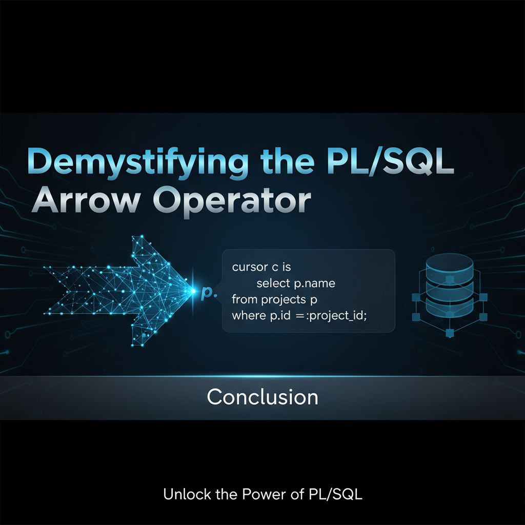 Article Summary Image