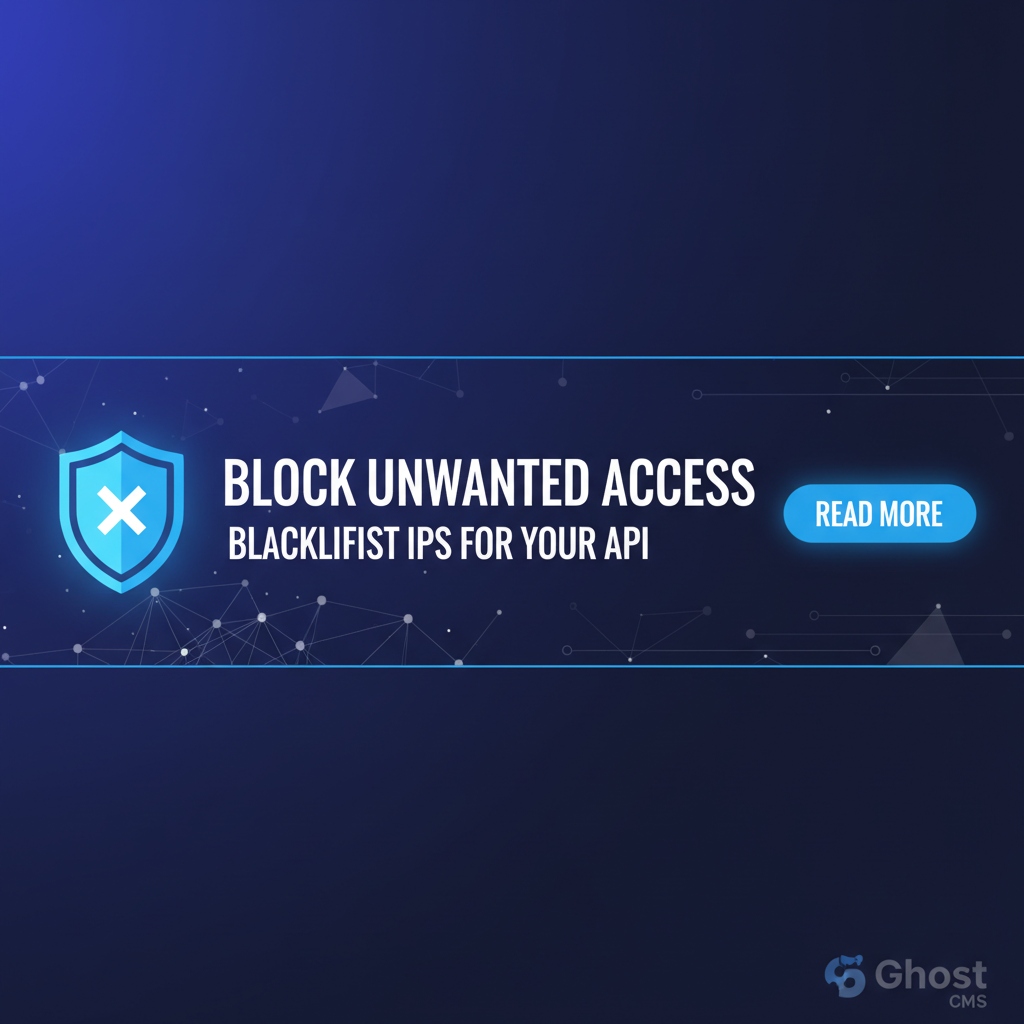 Article Summary Image