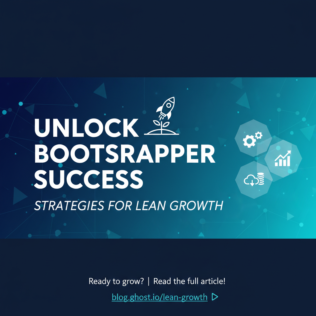 Article Summary Image