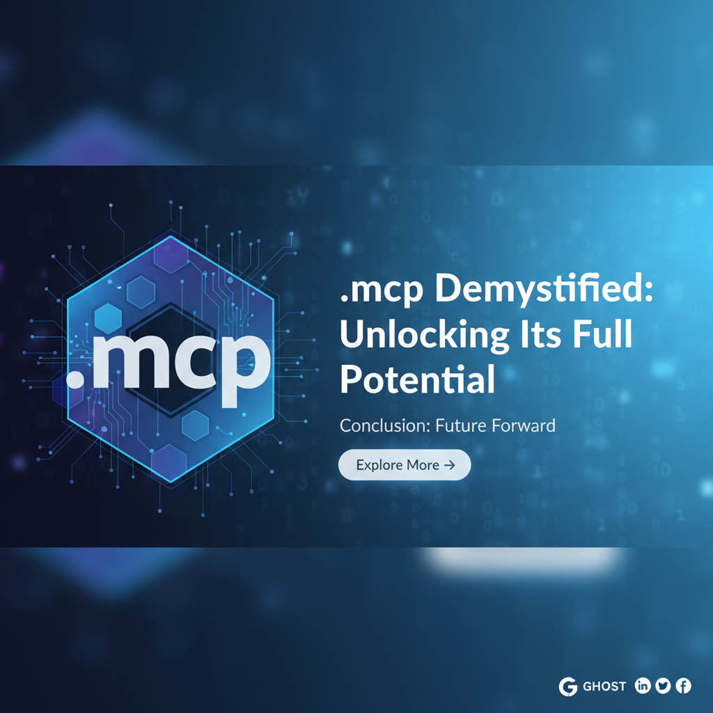 Article Summary Image