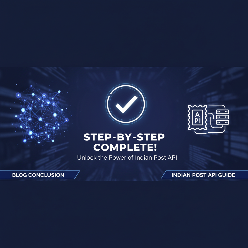 Article Summary Image