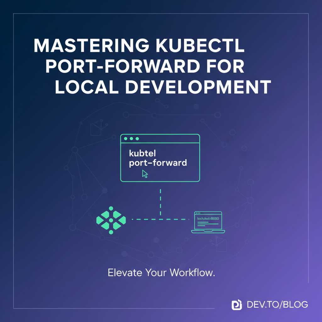 Article Summary Image