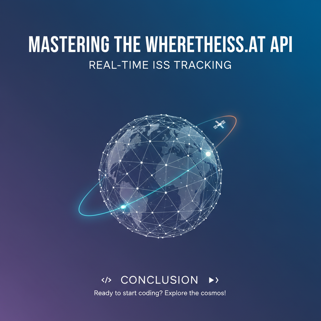 Article Summary Image