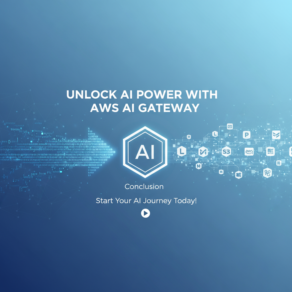 Article Summary Image