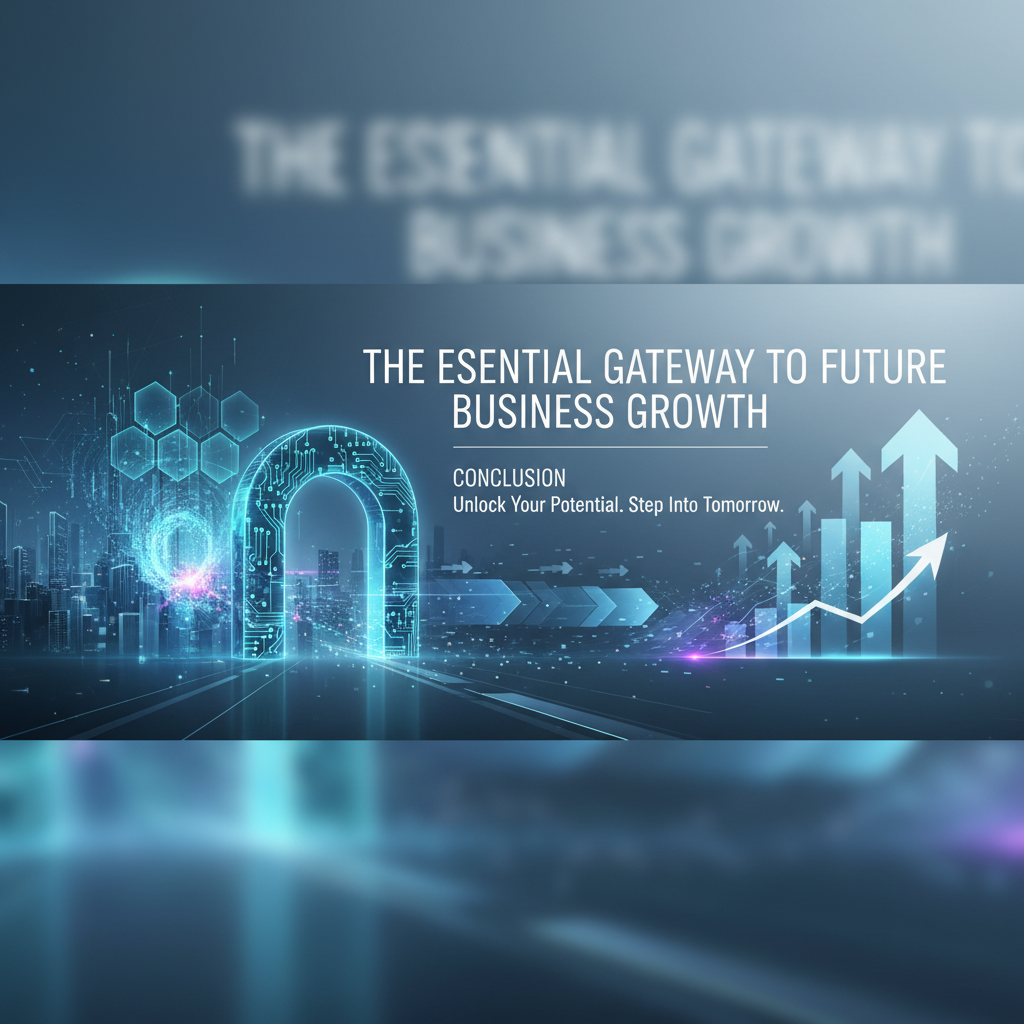 Article Summary Image