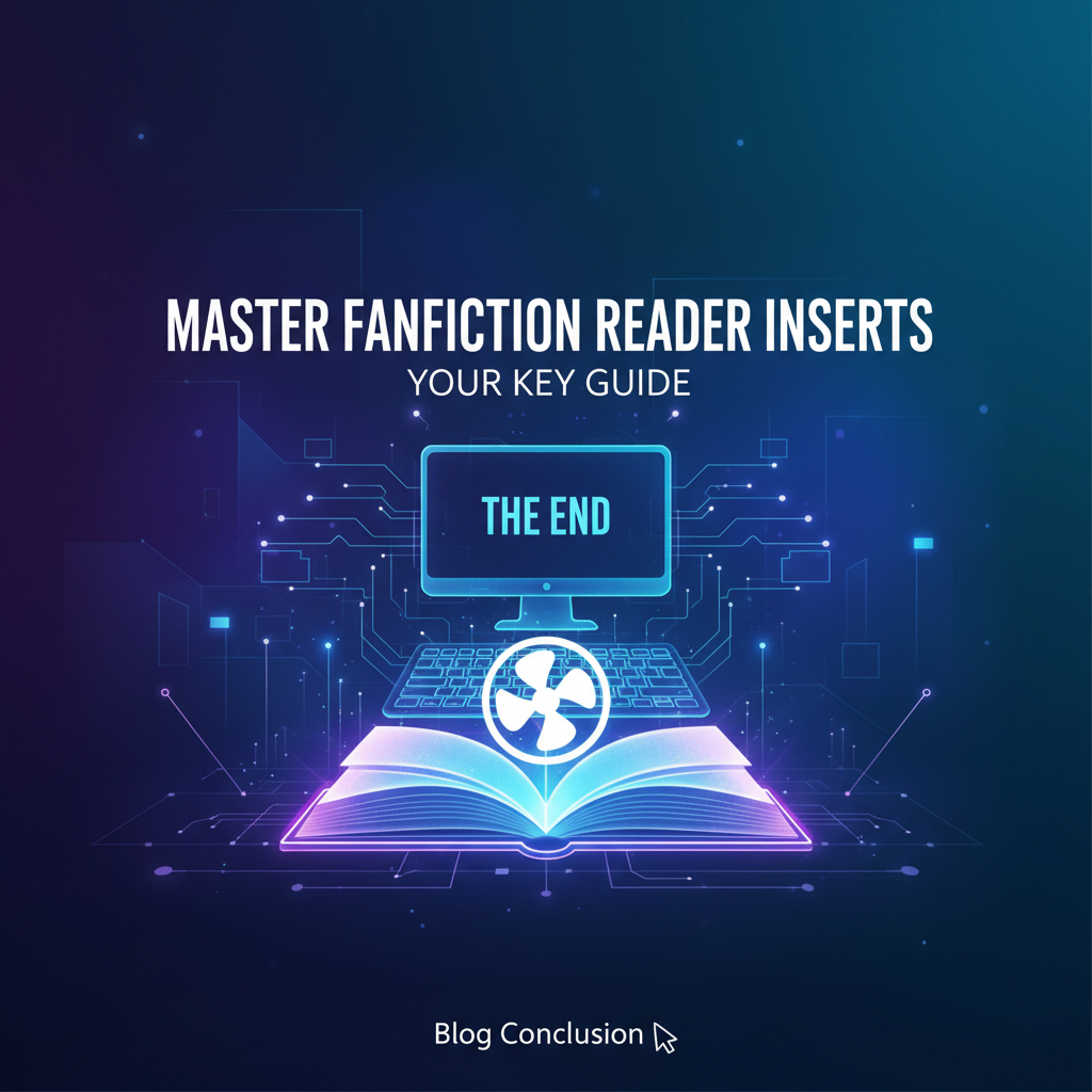 Article Summary Image