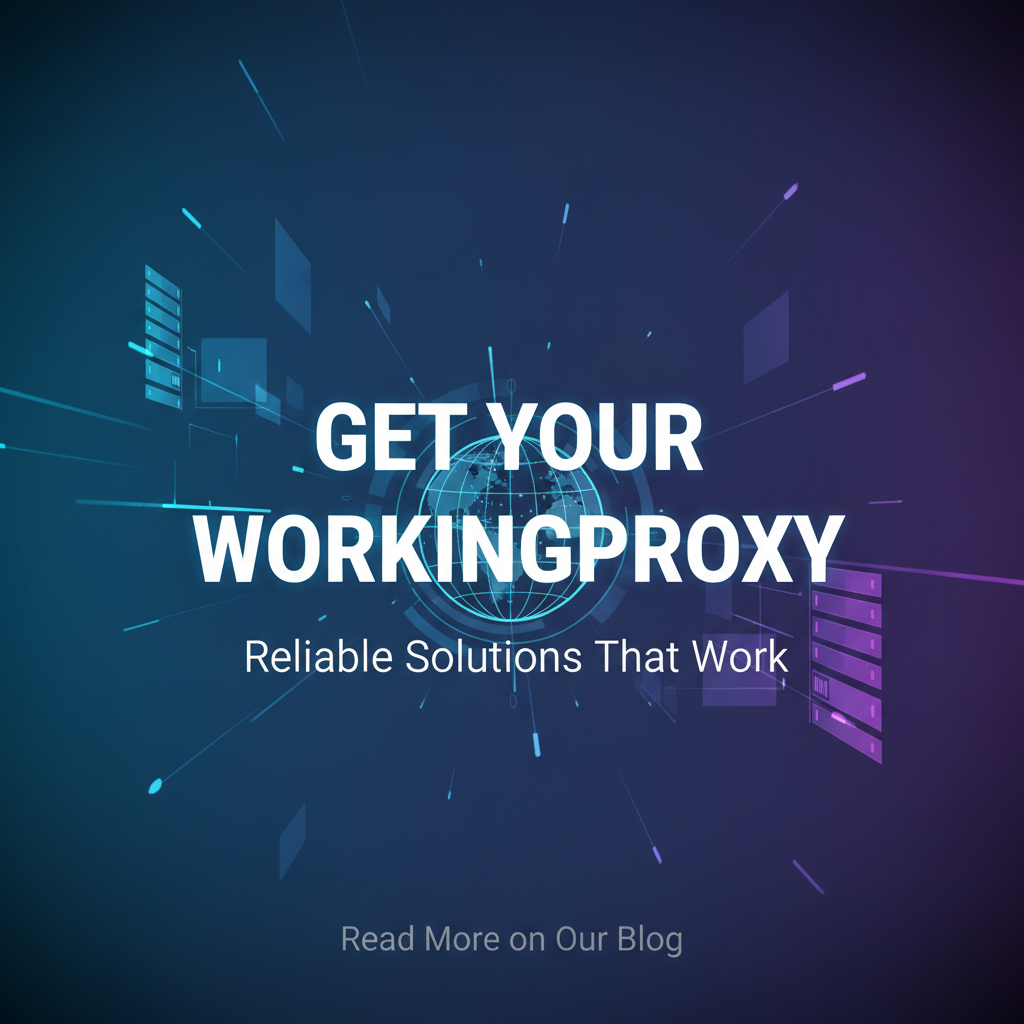 Article Summary Image