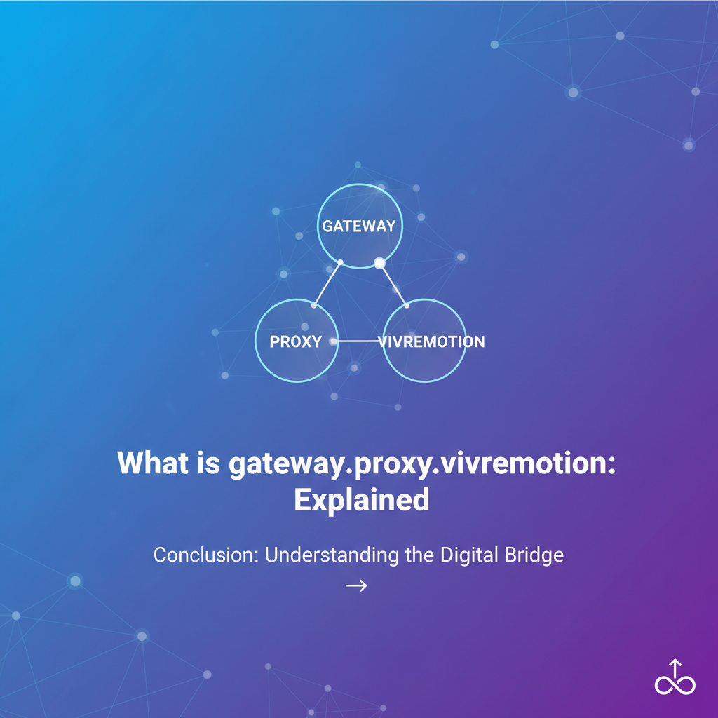 Article Summary Image