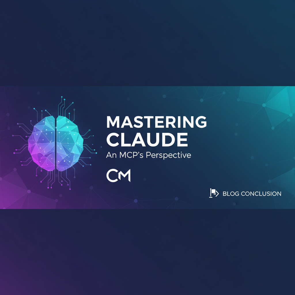 Article Summary Image