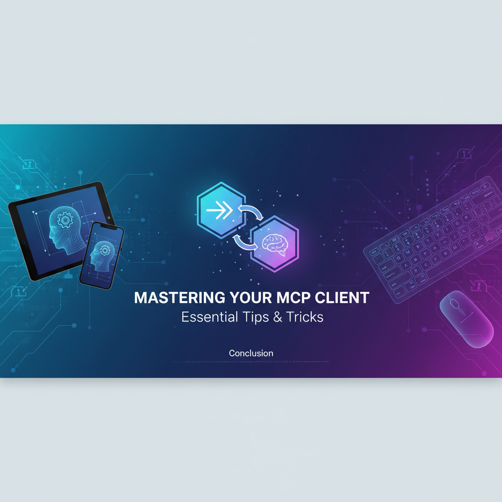 Article Summary Image