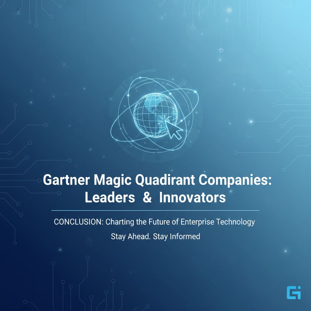 Article Summary Image