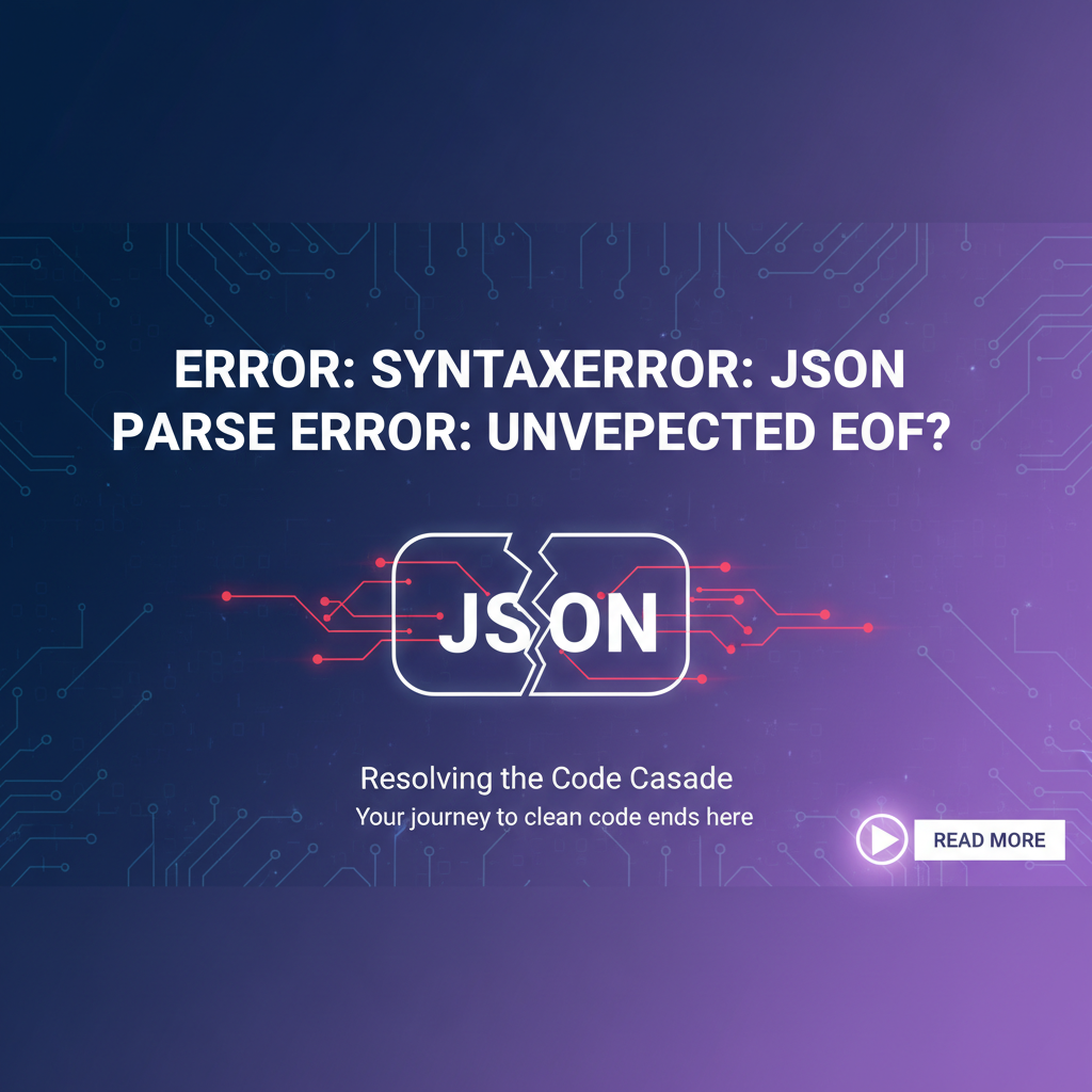 Article Summary Image