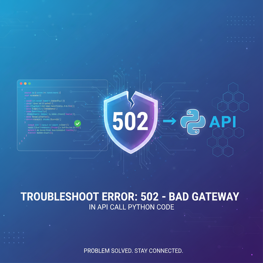 Article Summary Image