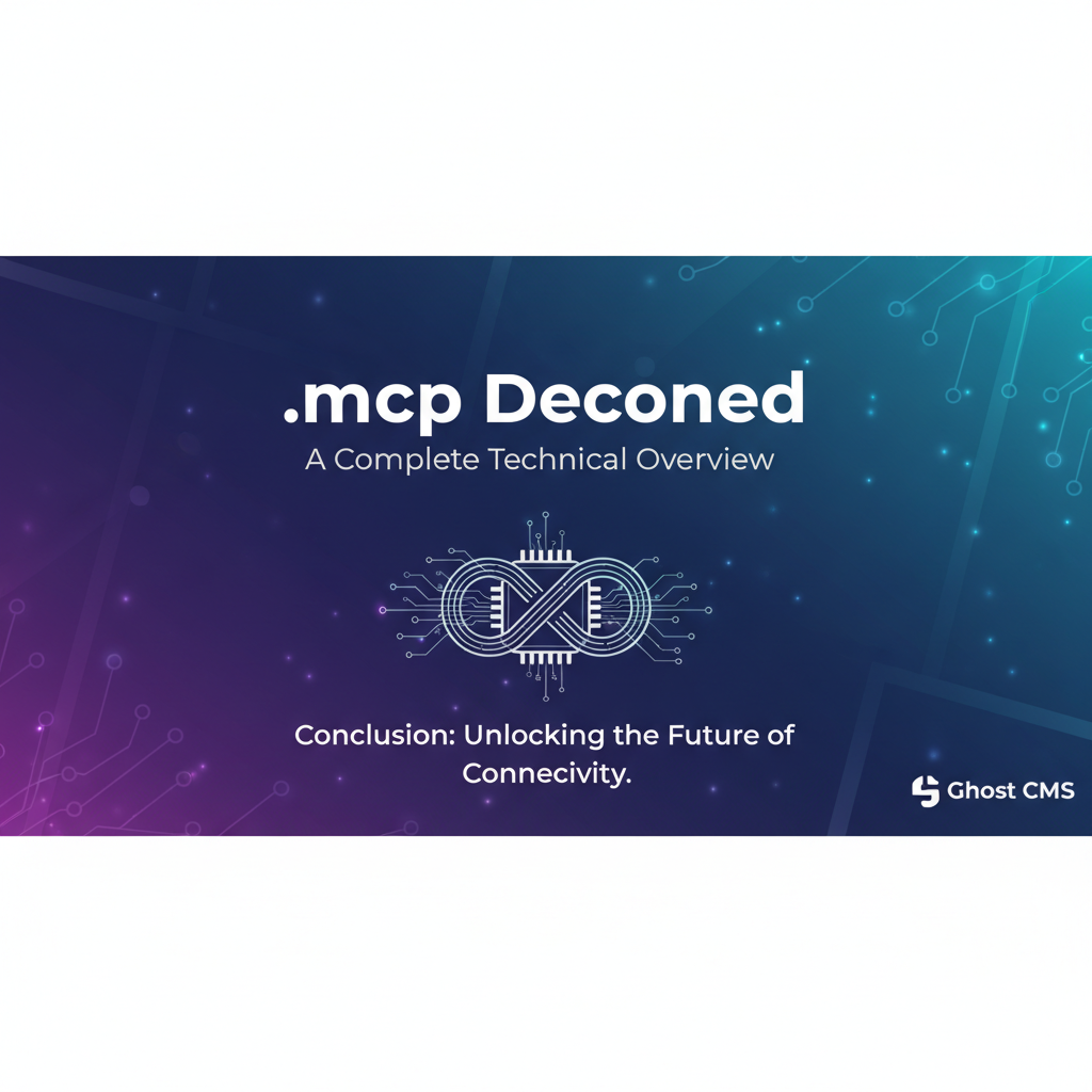 Article Summary Image