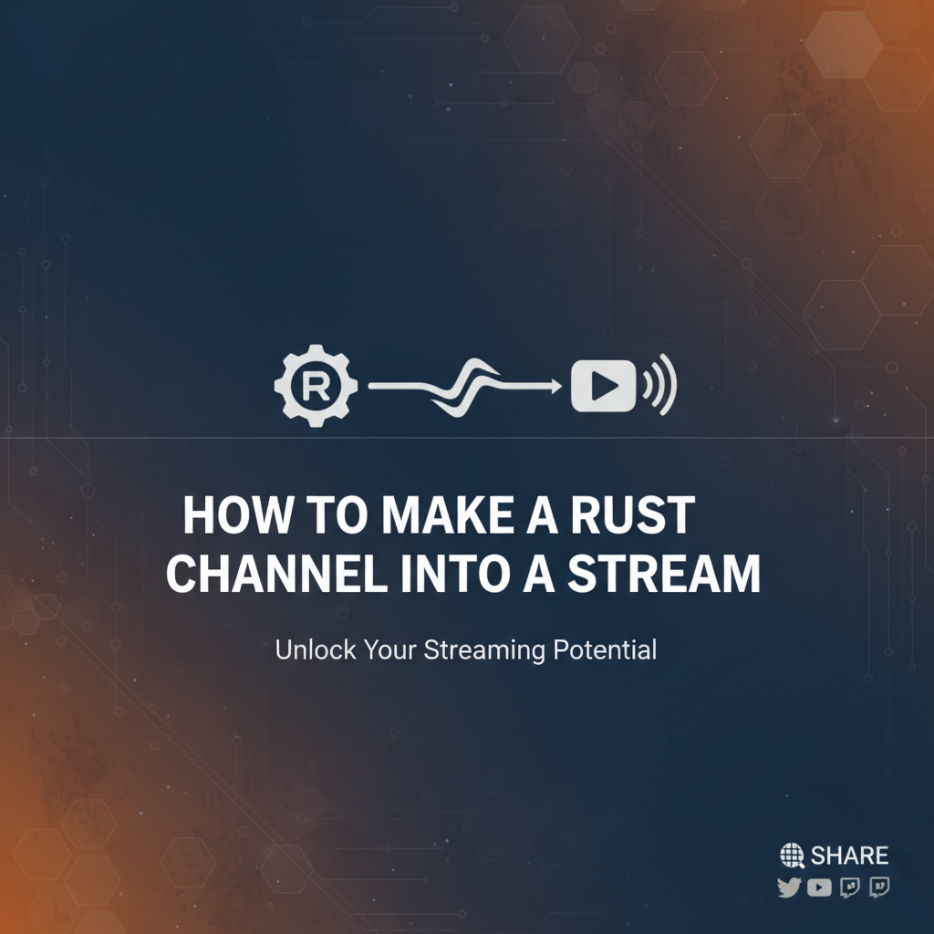 Article Summary Image