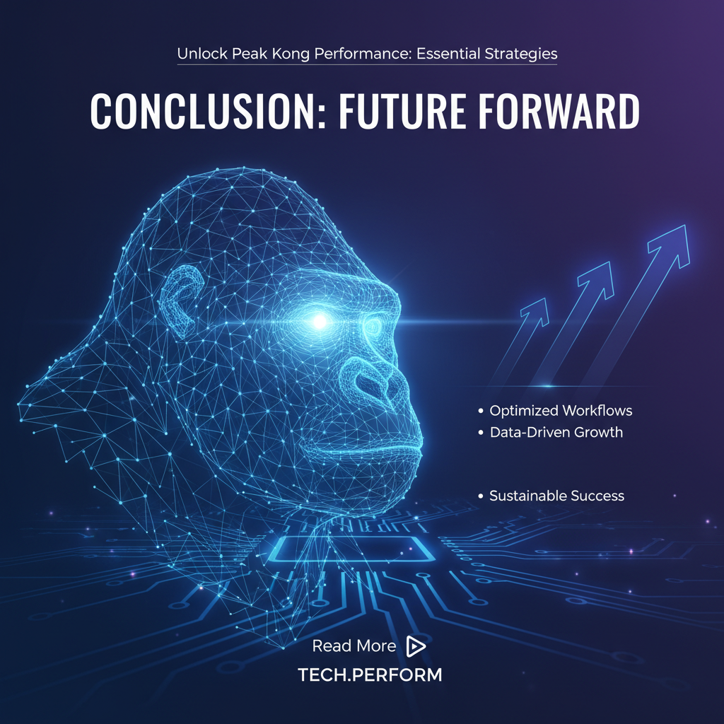 Article Summary Image