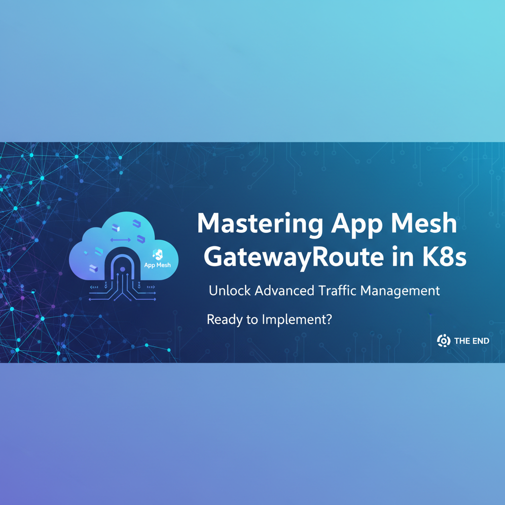 Article Summary Image