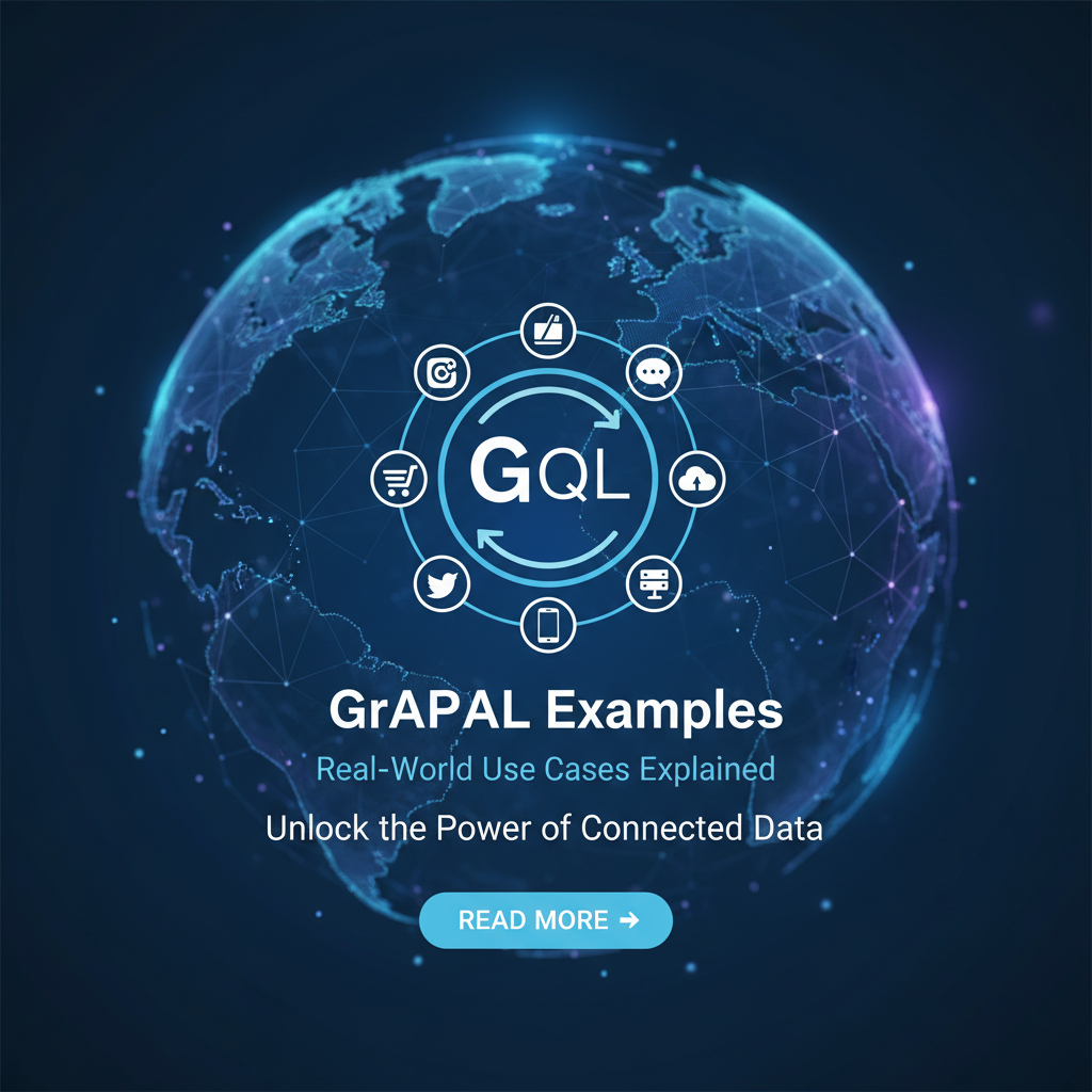 Article Summary Image