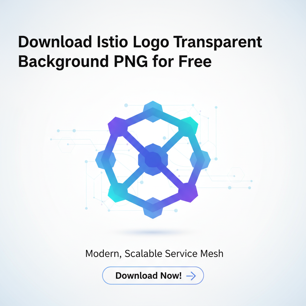 Article Summary Image