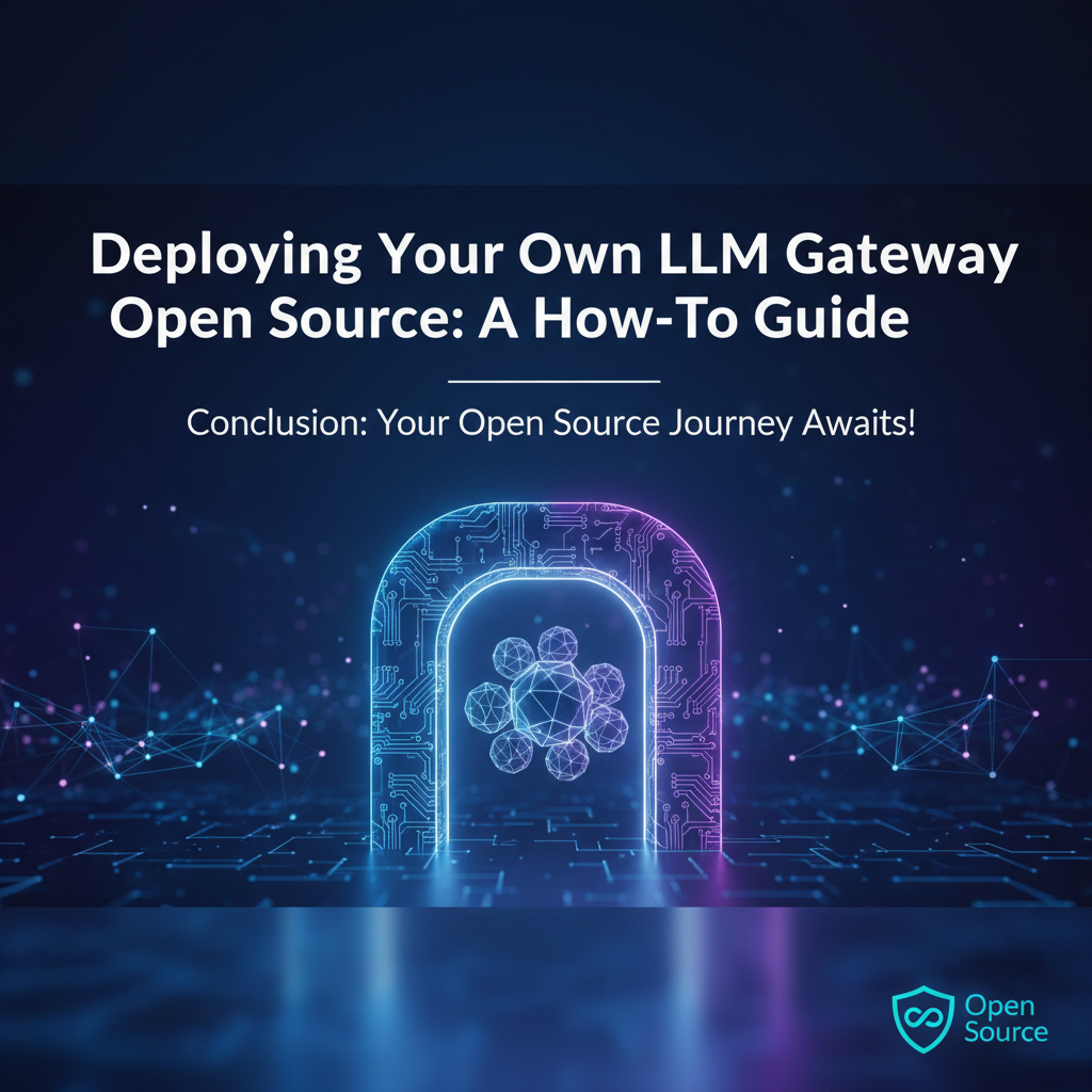 Article Summary Image