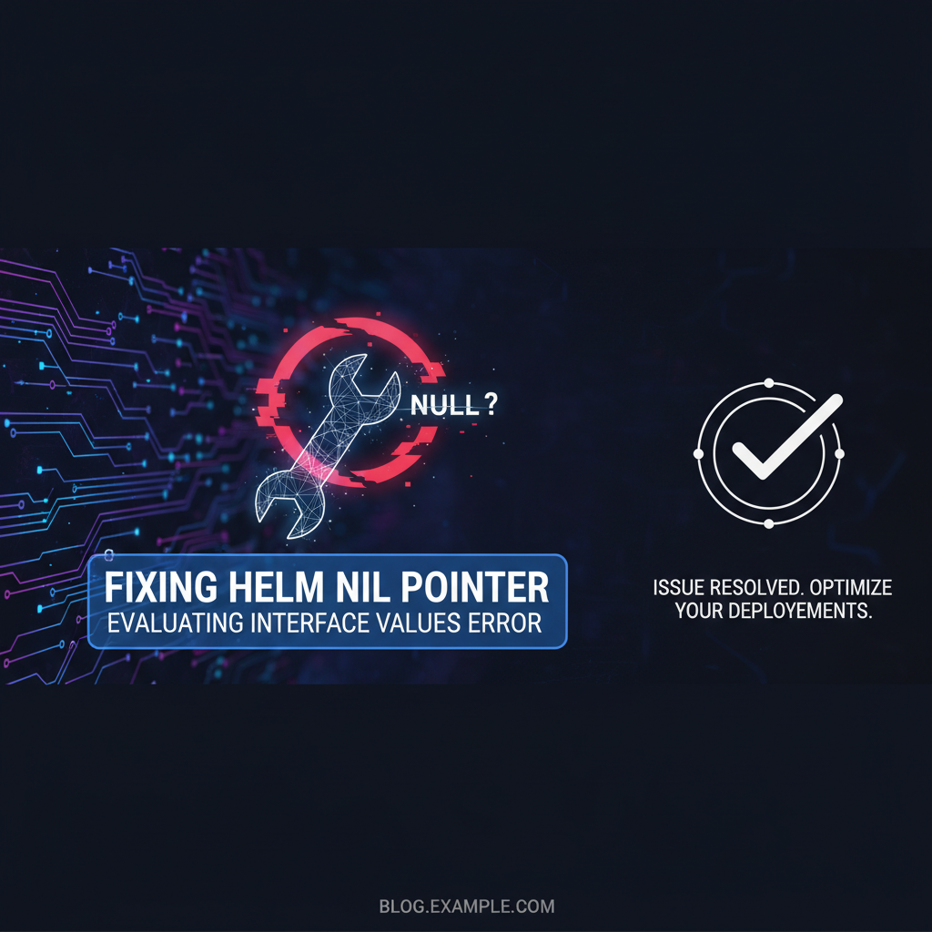 Article Summary Image