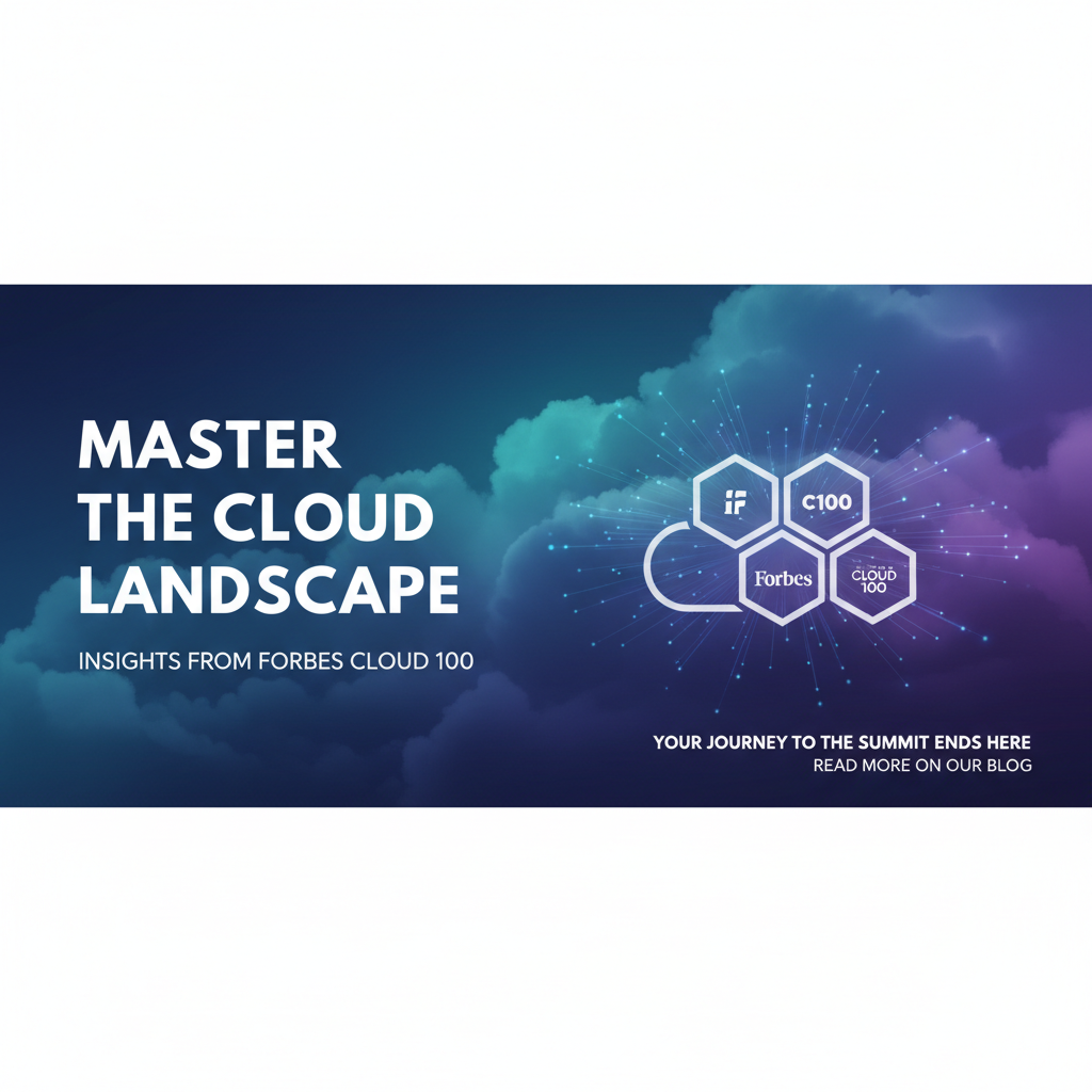 Article Summary Image