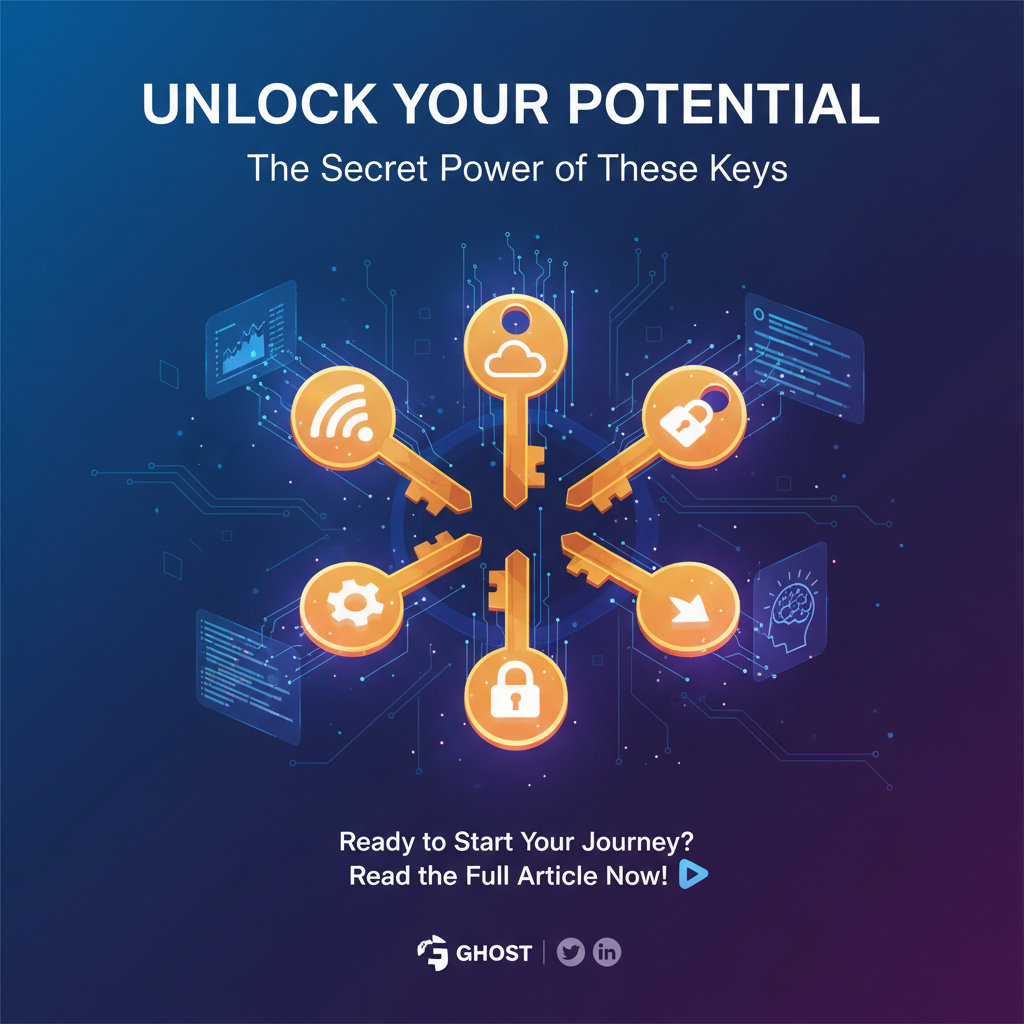 Article Summary Image