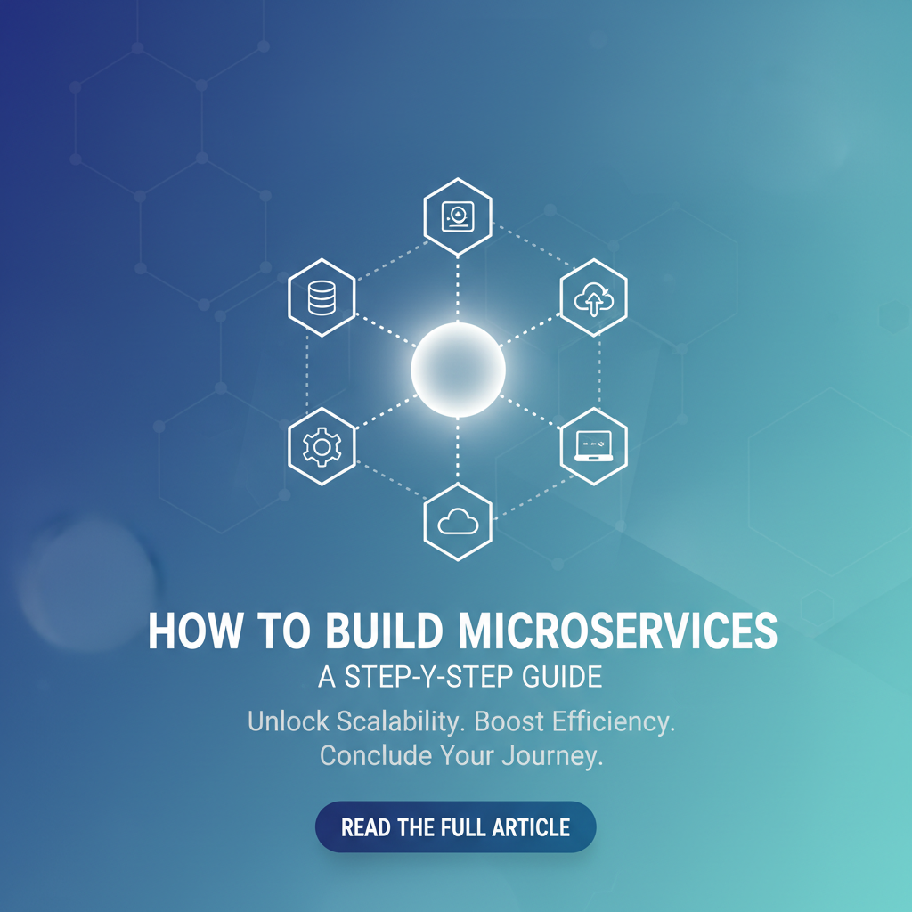 Article Summary Image