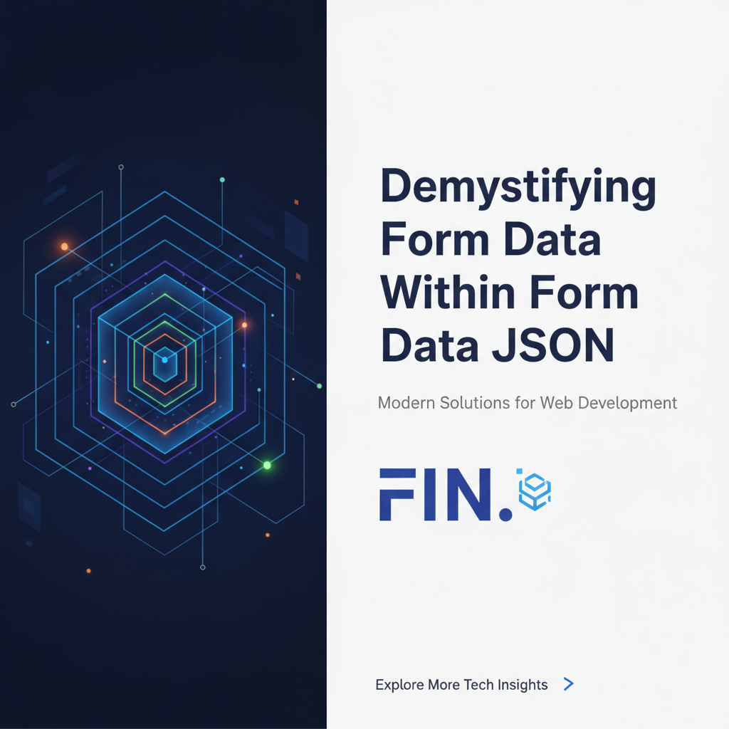 Article Summary Image