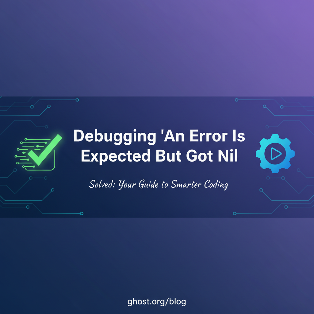 Article Summary Image