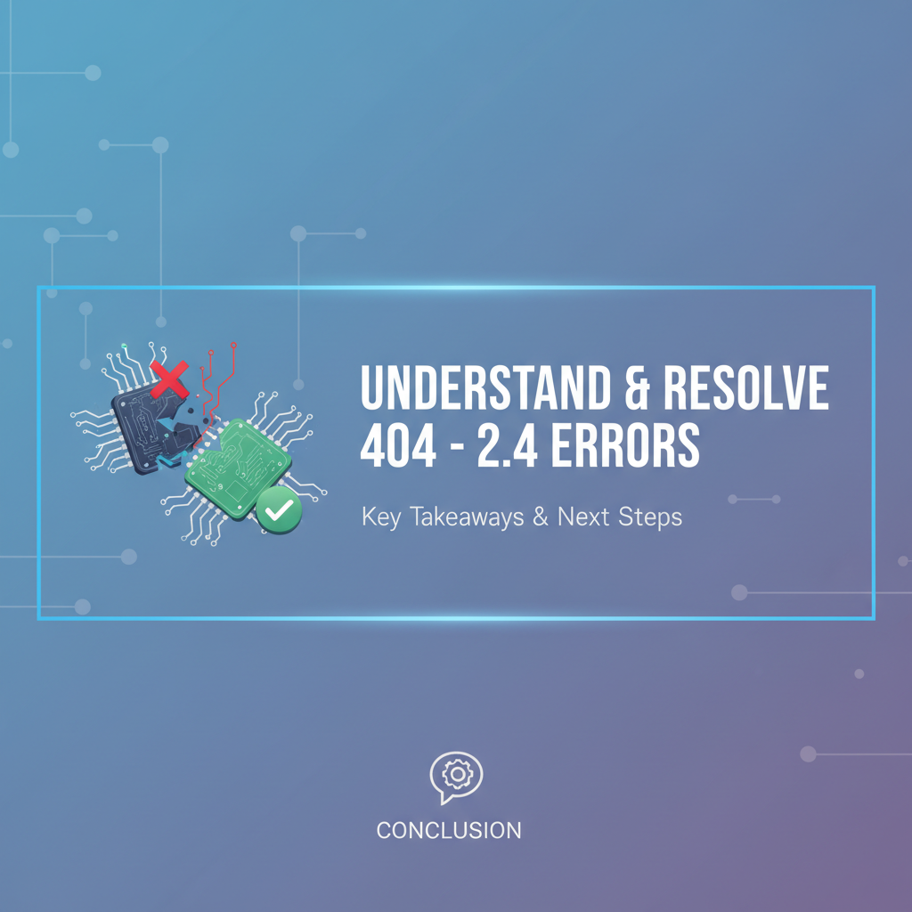 Article Summary Image