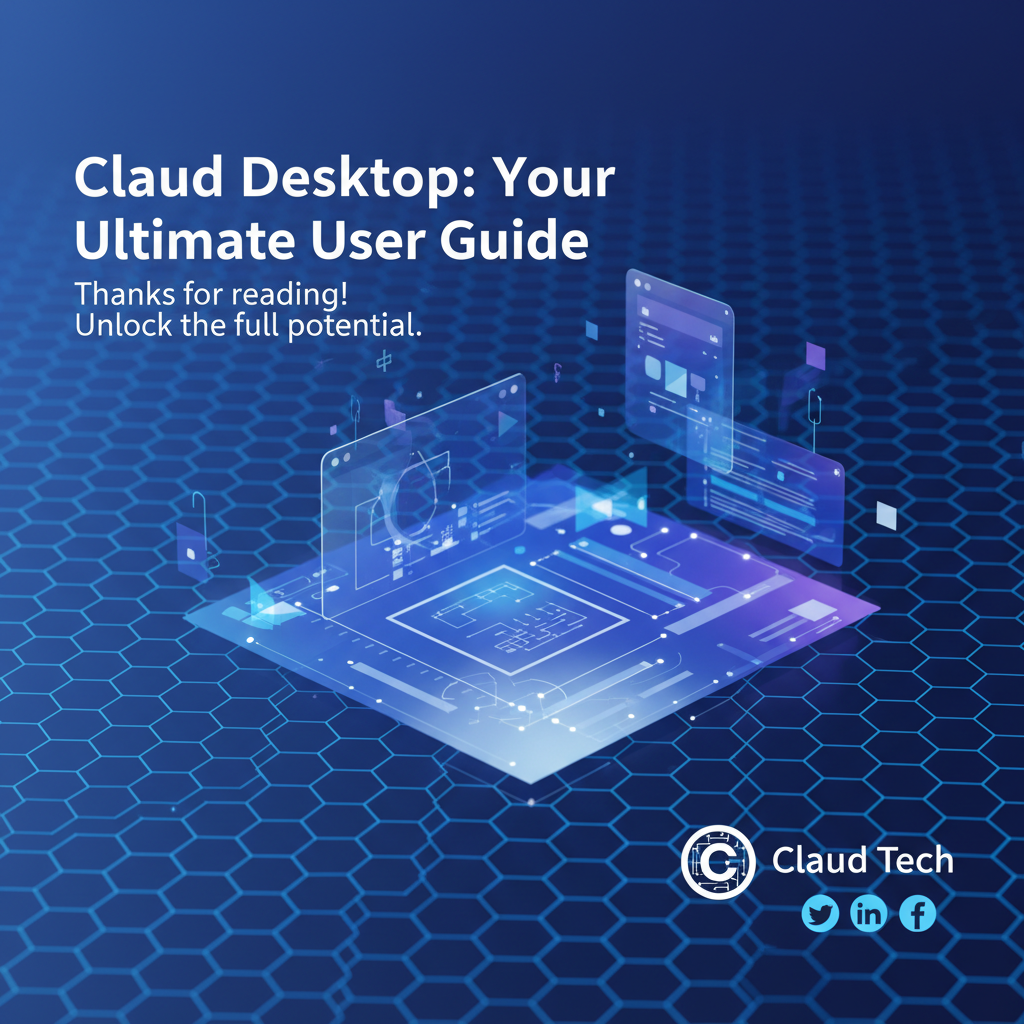 Article Summary Image