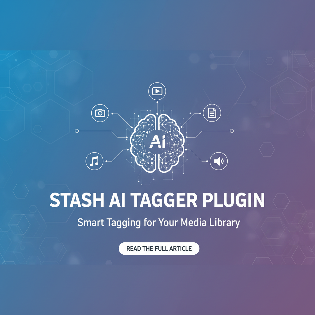 Article Summary Image